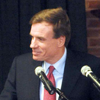 senatorwarner200